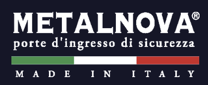 metalnovaPannelloServizi